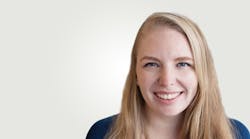 Christine Steele, Maple Systems Christine Steele, Maple Systems