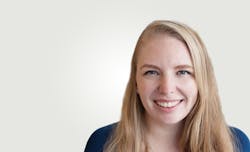 Christine Steele, Maple Systems Christine Steele, Maple Systems