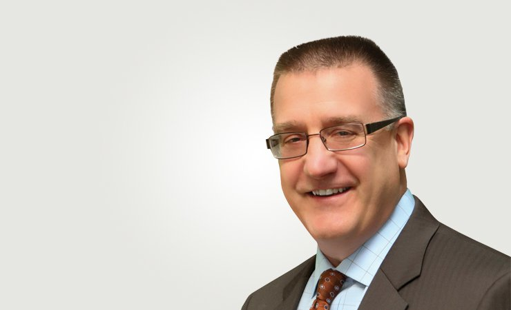 Tom Franceski, DocStar