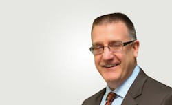 Tom Franceski, DocStar Tom Franceski, DocStar