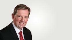 John Fryer, Stratus Technologies John Fryer, Stratus Technologies