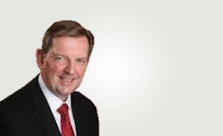 John Fryer, Stratus Technologies John Fryer, Stratus Technologies