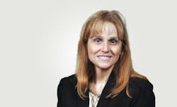 Janice Abel, ARC Advisory Group Janice Abel, ARC Advisory Group