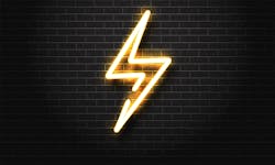 Automation Makes Its Power Play Automation Makes Its Power Play