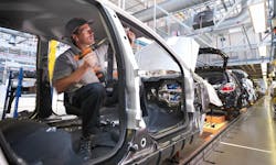 Aw 269986 1808 F2 1 Aw 269986 1808 F2 1