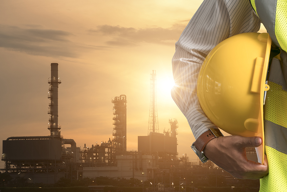 Cost Cutting&rsquo;s Effect on Oil and Gas Safety