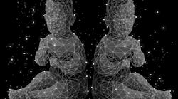 Digital twins Digital twins