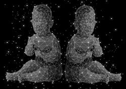 Digital twins Digital twins