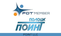 FDT Member FDT Member