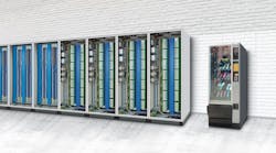 Measurement and control technology from Phoenix Contact Measurement and control technology from Phoenix Contact