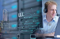 IoT & Industry 4.0 IoT & Industry 4.0