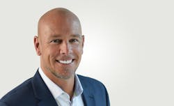 Pete Durand, Avid Solutions Pete Durand, Avid Solutions