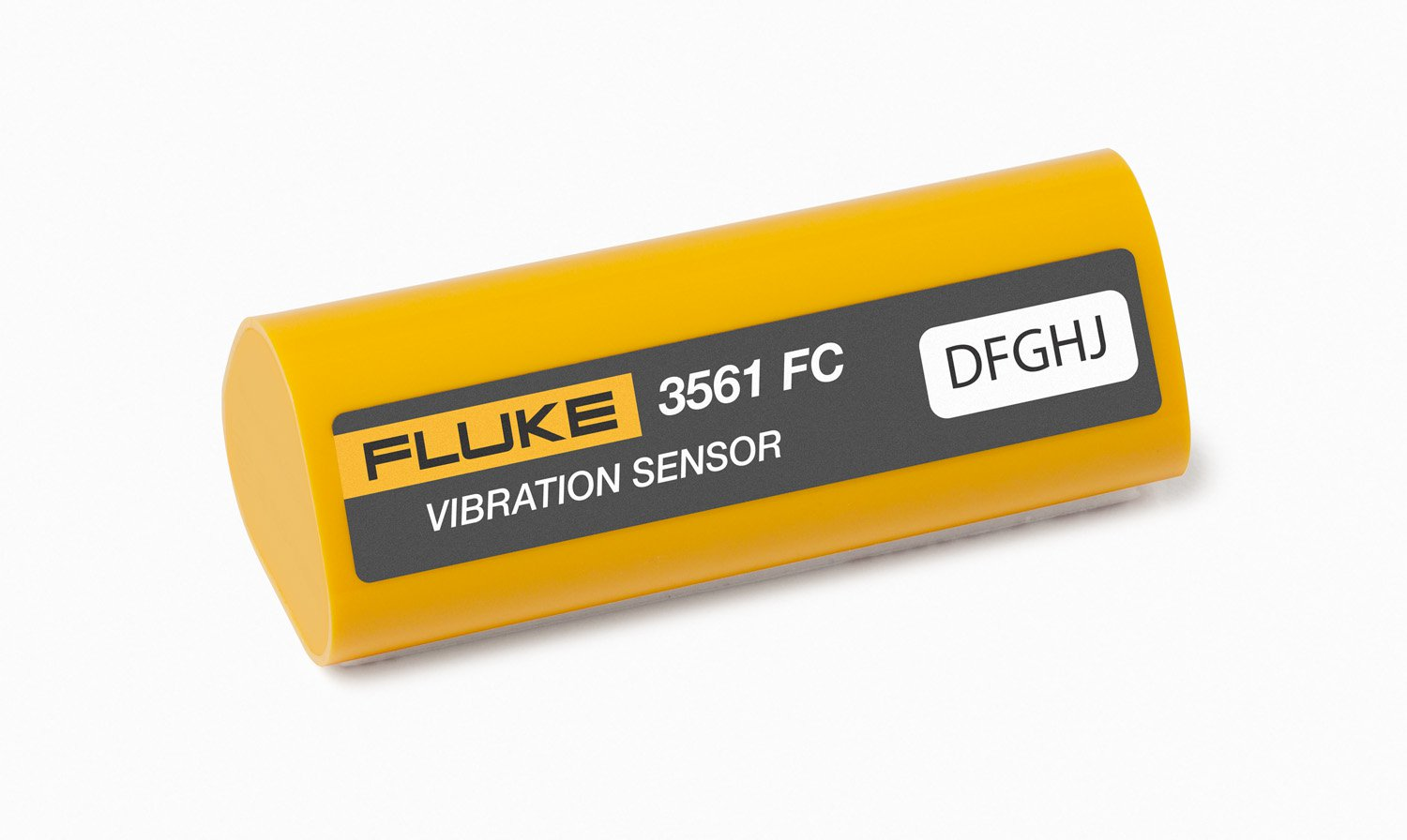 Easing the Transition to Predictive Maintenance