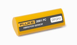 Easing the Transition to Predictive Maintenance Easing the Transition to Predictive Maintenance