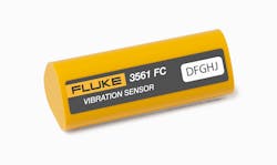 Easing the Transition to Predictive Maintenance Easing the Transition to Predictive Maintenance