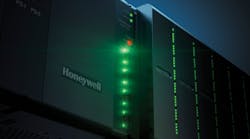 Honeywell’s ControlEdge Transition makes it easy to migrate to the company’s ControlEdge PLCs. Honeywell’s ControlEdge Transition makes it easy to migrate to the company’s ControlEdge PLCs.