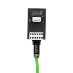 24V Interface module | Automation World