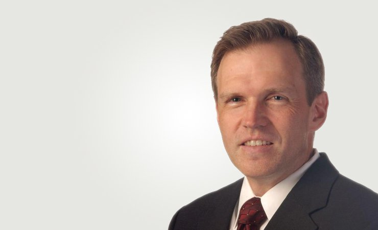 Gelston Howell, Sanmina