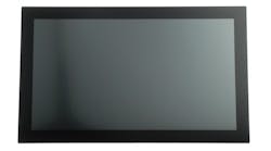 Smart Panel SP-AL Smart Panel SP-AL