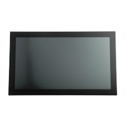 Smart Panel SP-AL Smart Panel SP-AL