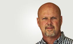 Patrick Fetterman, LNS Research Patrick Fetterman, LNS Research