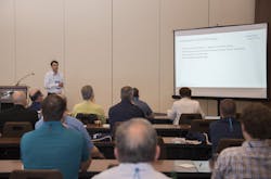 Ramesh Kommu Ramesh Kommu