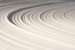 Four Winding Modes Four Winding Modes