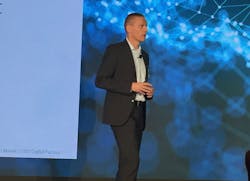 Siemens Expands Digitalization Investments Siemens Expands Digitalization Investments