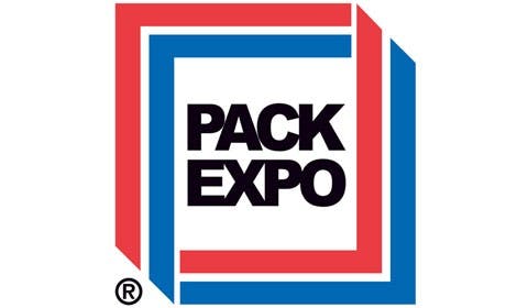 The Amazing Packaging Race at PACK EXPO brings students and exhibitors together as student teams complete a series of challenges across 1.2 million net-square-feet of exhibit space.