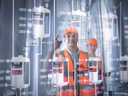 How to Successfully Implement IIoT How to Successfully Implement IIoT