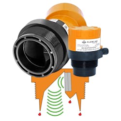 EchoTouch® EchoTouch®