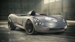 Democratizing Engineering and Manufacturing Democratizing Engineering and Manufacturing