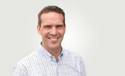 Dan Malyszko, Malisko Engineering Dan Malyszko, Malisko Engineering