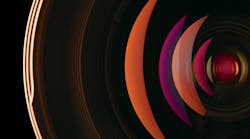 Vision and Sensor Advances Boost Manufacturing Results Vision and Sensor Advances Boost Manufacturing Results