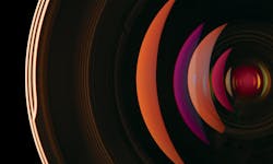 Vision and Sensor Advances Boost Manufacturing Results Vision and Sensor Advances Boost Manufacturing Results