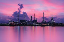 Aw 274821 1809 F3 1 Aw 274821 1809 F3 1