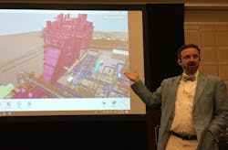 Tedd Weitzman Tedd Weitzman