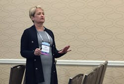 Ann Attaway Ann Attaway