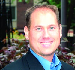 Rob McGreevy Rob McGreevy