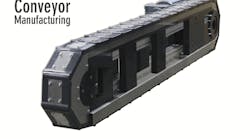 Motion Index White Paper Motion Index White Paper