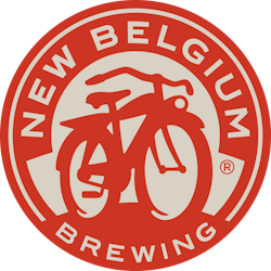 New Belgium Brewing Uses MES Data to Improve Operations New Belgium Brewing Uses MES Data to Improve Operations