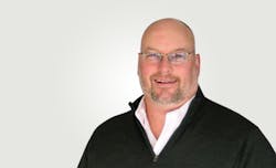 Steve Szamocki, JMP Solutions Steve Szamocki, JMP Solutions