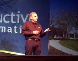 Inductive Automation Readies for Major New Release Inductive Automation Readies for Major New Release