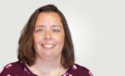 Heather Johnson, Interstates Control Systems Heather Johnson, Interstates Control Systems