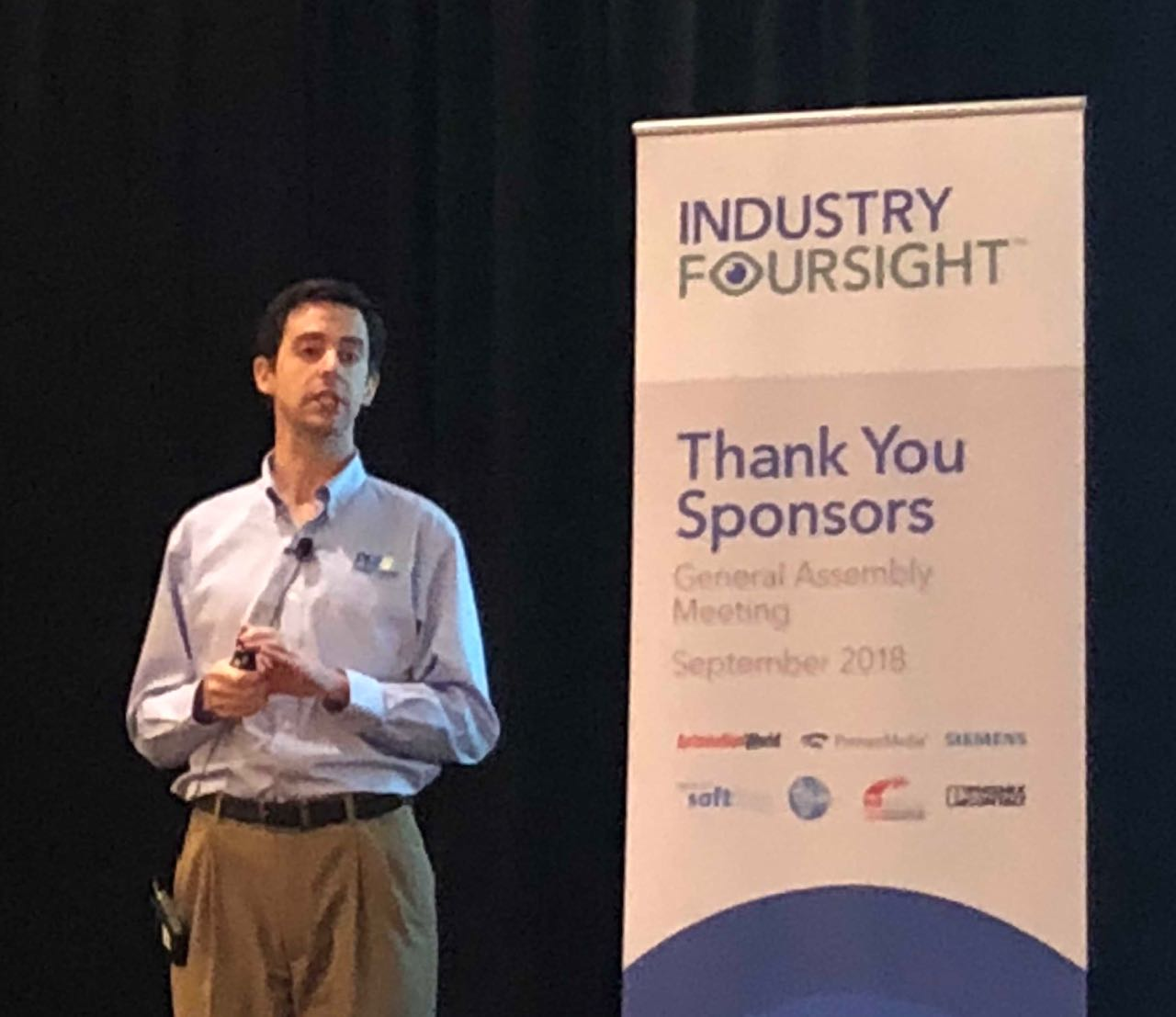 Fieldbus Wins&mdash;Not Wars