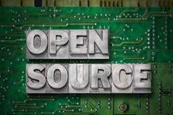 &apos;The genie is out of the bottle on open source. There&rsquo;s no going back to the proprietary model.&apos; &mdash;Andy Stanford-Clark, IBM CTO and co-inventor of MQTT.
