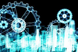 How to Apply Industrial Machine Learning How to Apply Industrial Machine Learning