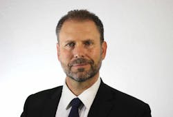 Carlos Cassaretto Carlos Cassaretto