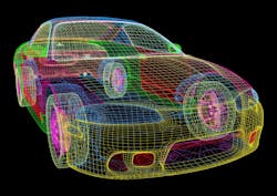 Managing Complex Product Developments Managing Complex Product Developments