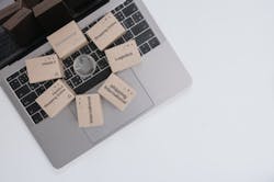 Buying Behaviors Alter Automation Technology Sales Buying Behaviors Alter Automation Technology Sales